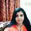 Surabhi Akhilsivan