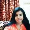 Surabhi Akhilsivan