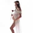Marce Paulina