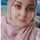 Neveen Al-shhadat Neveen Al-shhadat