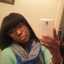 Kay Bee