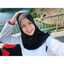 Nurharisa Doloh