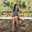 Ercia Tjong