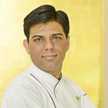 Sandeep Kalra