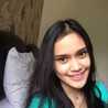 Dini Iskandar
