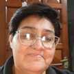 Nancy Campero