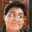 Nancy Campero
