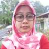 Indah Indah