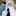 Israa Tarek Ahmed Israa Tarek Ahmed