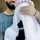 Israa Tarek Ahmed Israa Tarek Ahmed