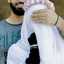 Israa Tarek Ahmed