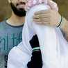 Israa Tarek Ahmed