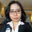 Evana Yuanita Wahyudi