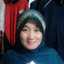 Sri Wahyuni