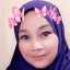 Yuni Arni