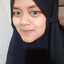 Dapur MamaLin