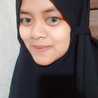 Dapur MamaLin