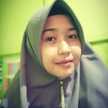 Naning Siwi89