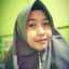 Naning Siwi89