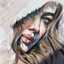  Elham Antar 