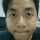 Andre Herman Andre Herman