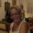 Eugenia Sánchez Abreu