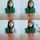 pradita handini fadillah pradita handini fadillah