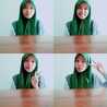 pradita handini fadillah