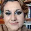 Ana Maria Fernandez Diego Ana Maria Fernandez Diego