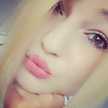Danihliaa Fdl