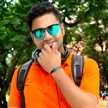 sumon Best All Bangla