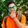 sumon Best All Bangla sumon Best All Bangla