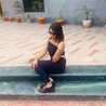 Divyanka Yaduvanshi Divyanka Yaduvanshi