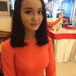Trần Thị Tố Nga