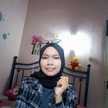 novi Widya