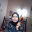 novi Widya