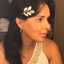 Edna Robles