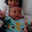 Bundanya 2N