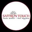 Saffron Touch
