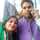Rakesh Kumar