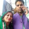 Rakesh Kumar