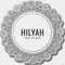 Hilyah Ummu Hasanah