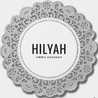 Hilyah Ummu Hasanah