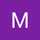 MARIAM M