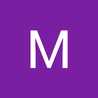 MARIAM M