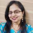 Shweta Dalal