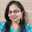 Shweta Dalal