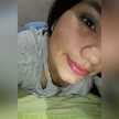 Jennifer A Pedroza