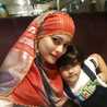 Savaira Momin