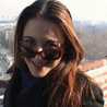 evita_v